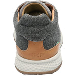 Tenis Esti M Grey Stone Mujer 6