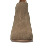Botín Calgary M Grey Stone Mujer 3