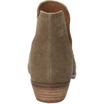 Botín Calgary M Grey Stone Mujer 6