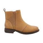 Botín Alonso M Camel Mujer 1