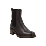 Botin Tacón M Sicilia Moka Mujer 2