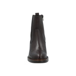 Botin Tacón M Sicilia Moka Mujer 3