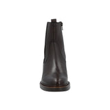 Botin Tacón M Sicilia Moka Mujer 3