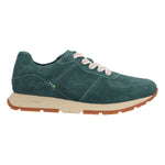 Tenis M Thao Green Mujer 1