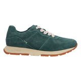 Tenis M Thao Green Mujer 1
