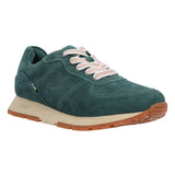 Tenis M Thao Green Mujer 2