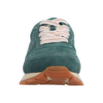 Tenis M Thao Green Mujer 3