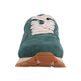 Tenis M Thao Green Mujer 3
