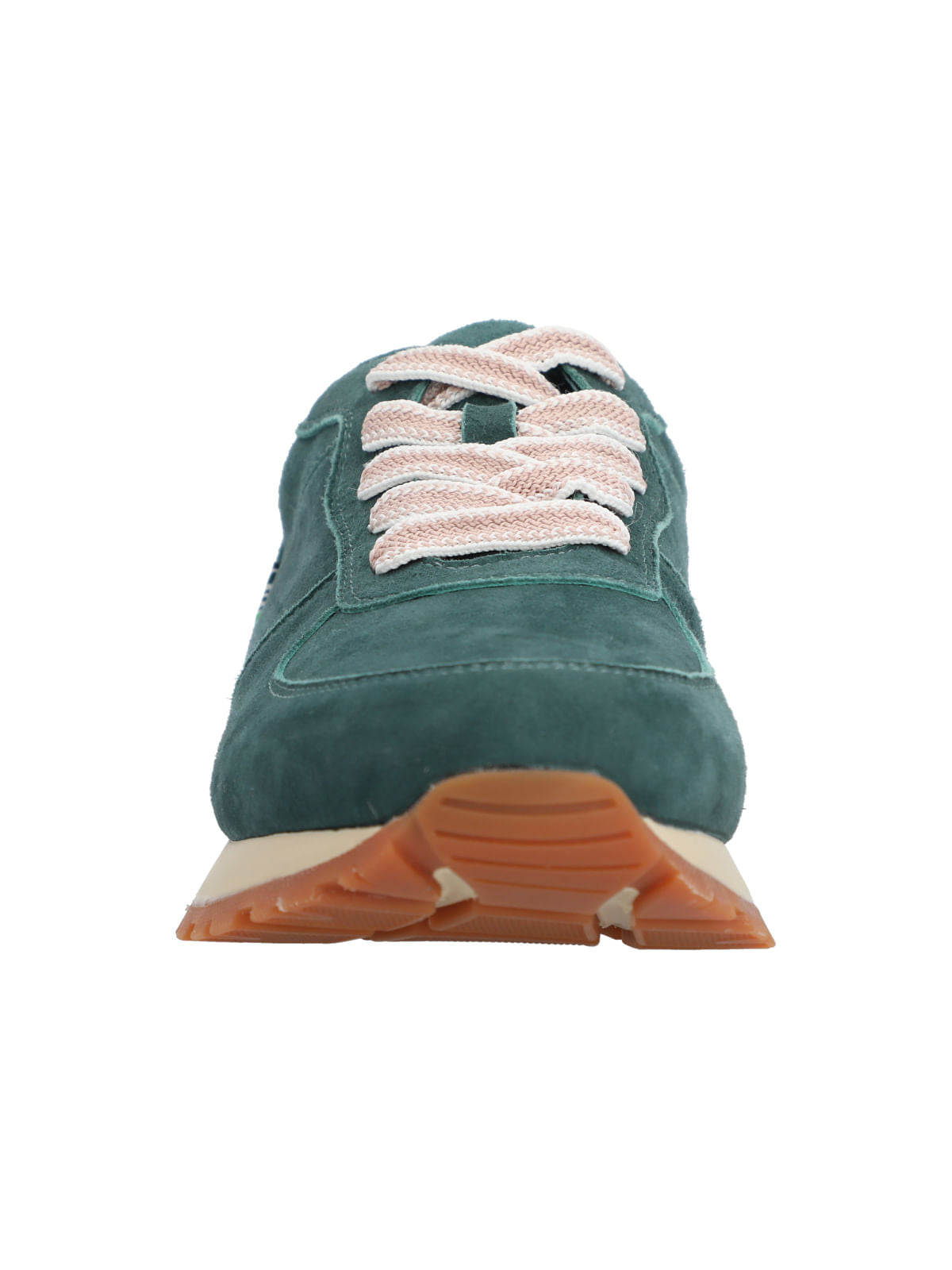 Tenis M Thao Green Mujer 3