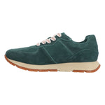 Tenis M Thao Green Mujer 4
