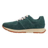 Tenis M Thao Green Mujer 4