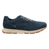 Tenis M Thao Navy Mujer 1