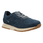 Tenis M Thao Navy Mujer 2