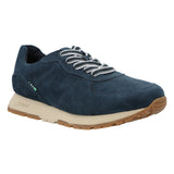 Tenis M Thao Navy Mujer 2