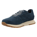Tenis M Thao Navy Mujer 4
