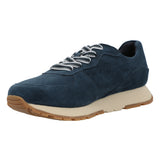 Tenis M Thao Navy Mujer 4