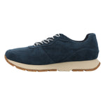 Tenis M Thao Navy Mujer 5
