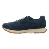 Tenis M Thao Navy Mujer 5