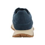 Tenis M Thao Navy Mujer 6