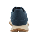 Tenis M Thao Navy Mujer 6