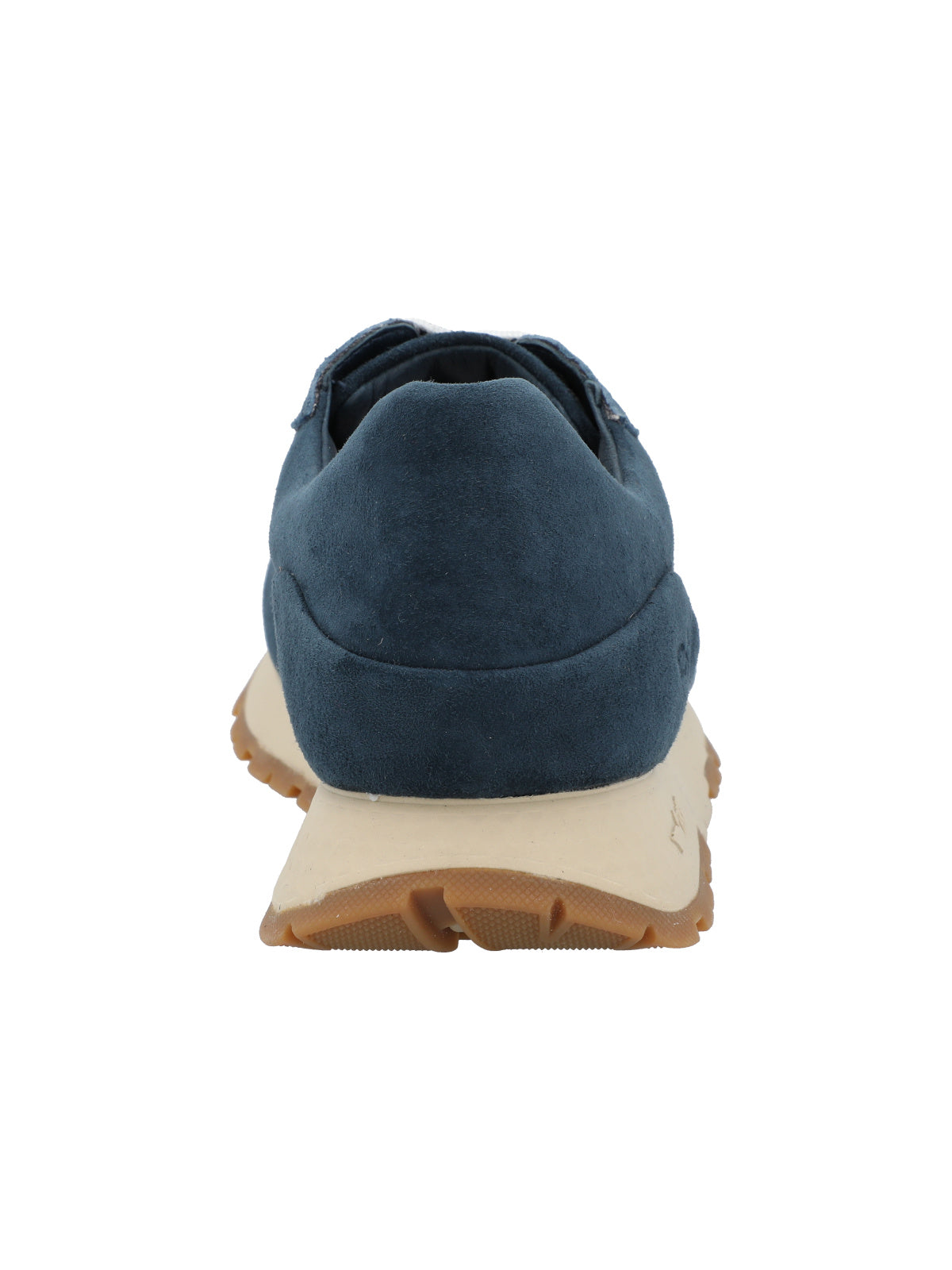 Tenis M Thao Navy Mujer 6