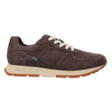Tenis M Thao Dark Brown Mujer 1