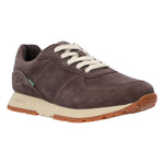 Tenis M Thao Dark Brown Mujer 2