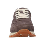 Tenis M Thao Dark Brown Mujer 3