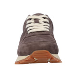 Tenis M Thao Dark Brown Mujer 3