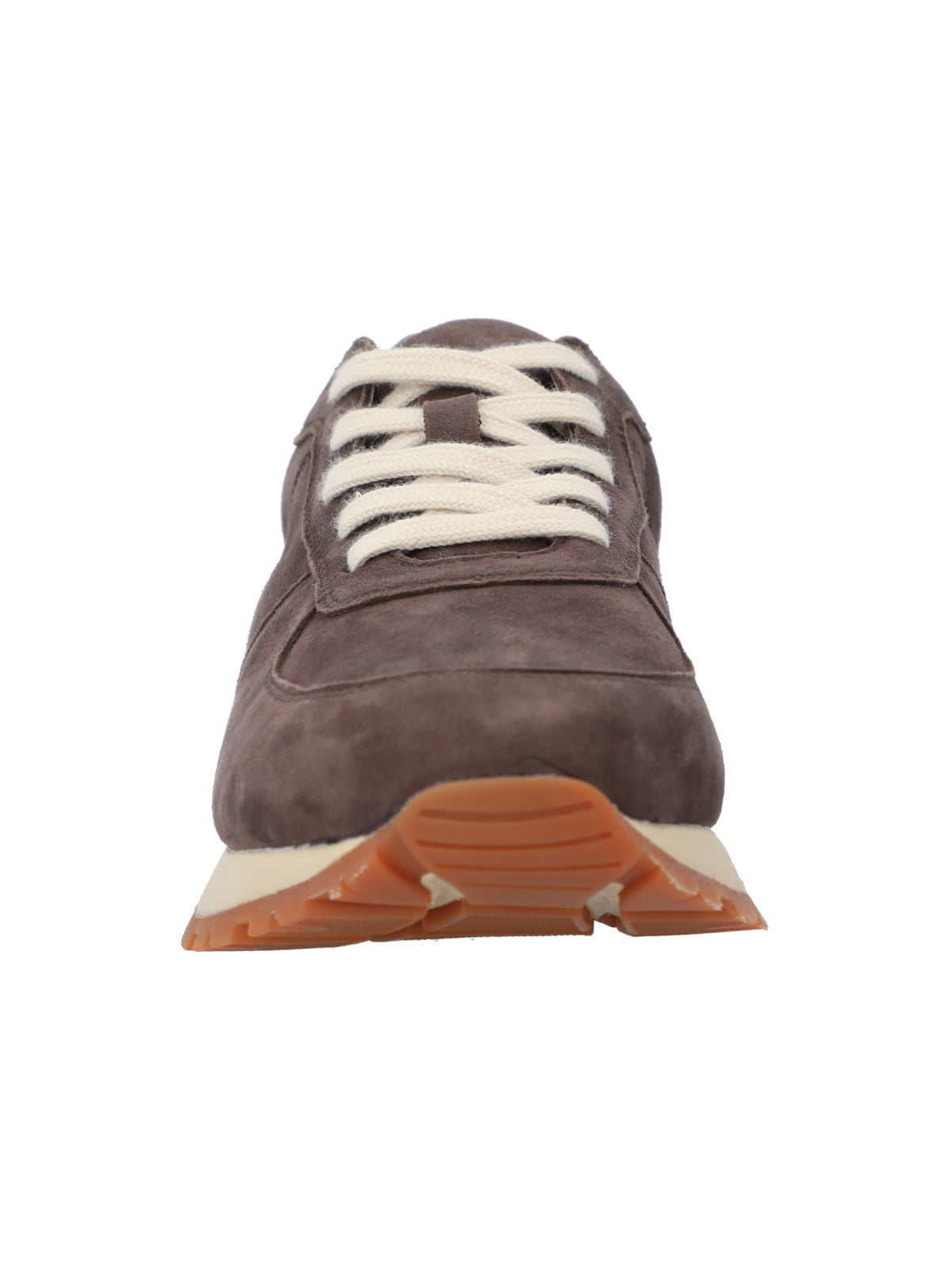 Tenis M Thao Dark Brown Mujer 3