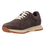 Tenis M Thao Dark Brown Mujer 4