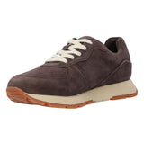 Tenis M Thao Dark Brown Mujer 4