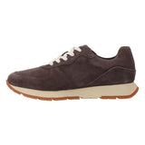 Tenis M Thao Dark Brown Mujer 5