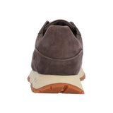 Tenis M Thao Dark Brown Mujer 6