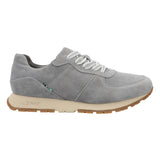 Tenis M Thao Light Grey Mujer 1