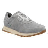 Tenis M Thao Light Grey Mujer 2