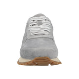 Tenis M Thao Light Grey Mujer 3