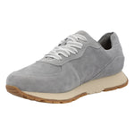 Tenis M Thao Light Grey Mujer 4