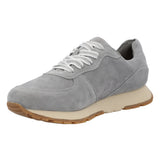 Tenis M Thao Light Grey Mujer 4