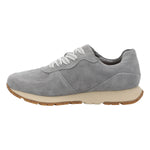 Tenis M Thao Light Grey Mujer 5