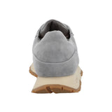 Tenis M Thao Light Grey Mujer 6
