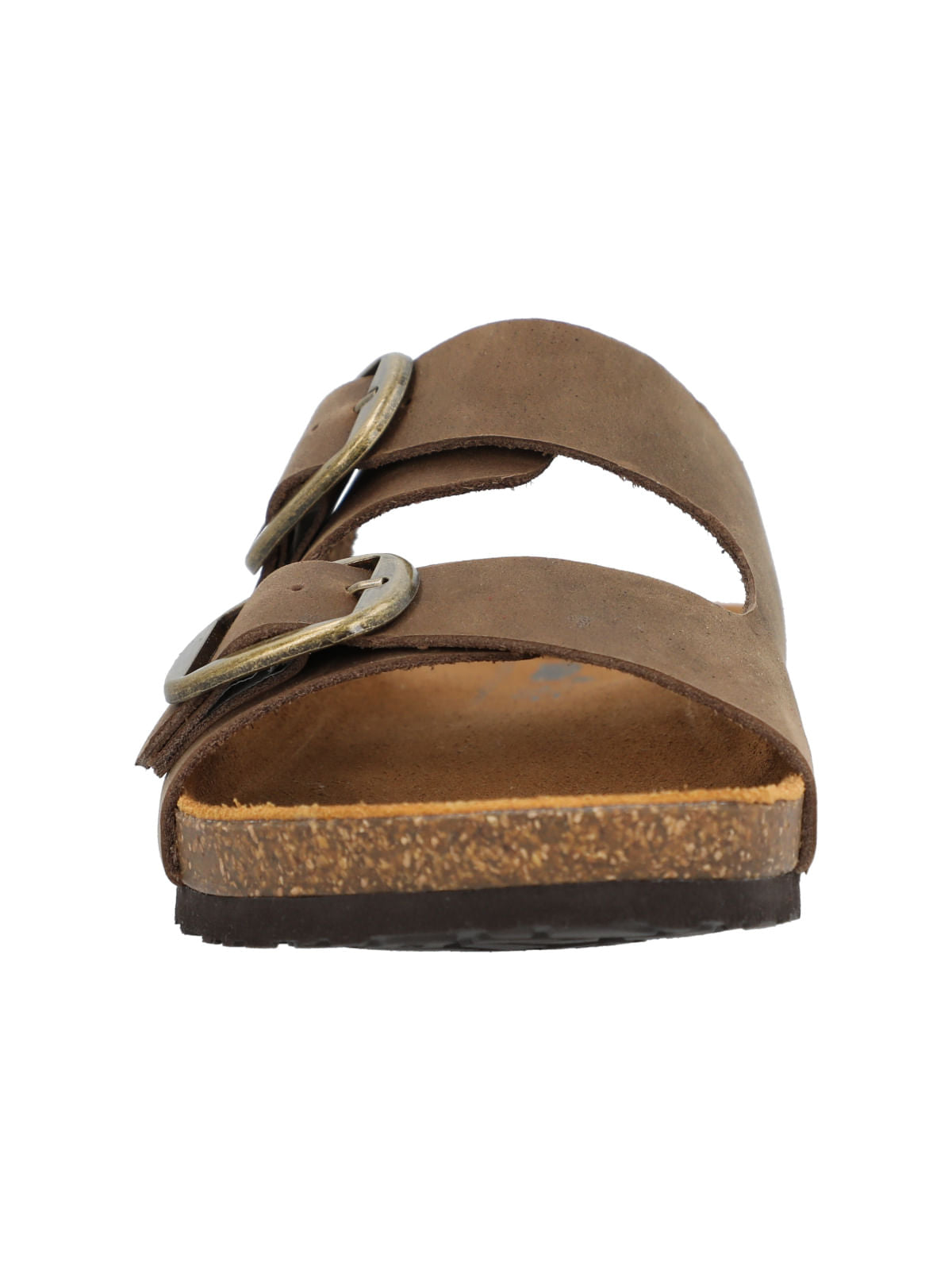 Sandalia Plana M Charly Brown Mujer 3
