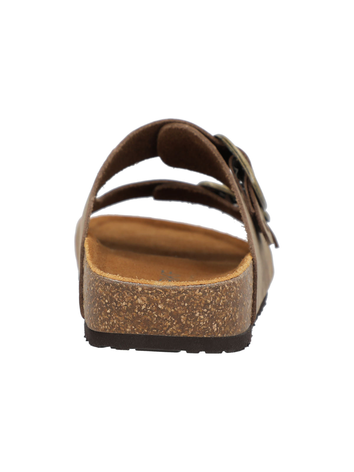 Sandalia Plana M Charly Brown Mujer 6
