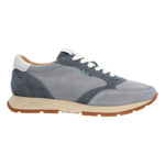 Tenis M Timaru Blue Jeans Mujer 1