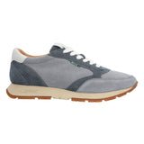Tenis M Timaru Blue Jeans Mujer 1