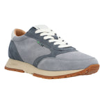 Tenis M Timaru Blue Jeans Mujer 2