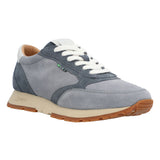 Tenis M Timaru Blue Jeans Mujer 2