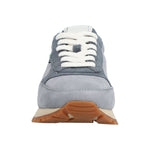 Tenis M Timaru Blue Jeans Mujer 3