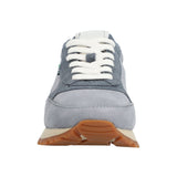 Tenis M Timaru Blue Jeans Mujer 3