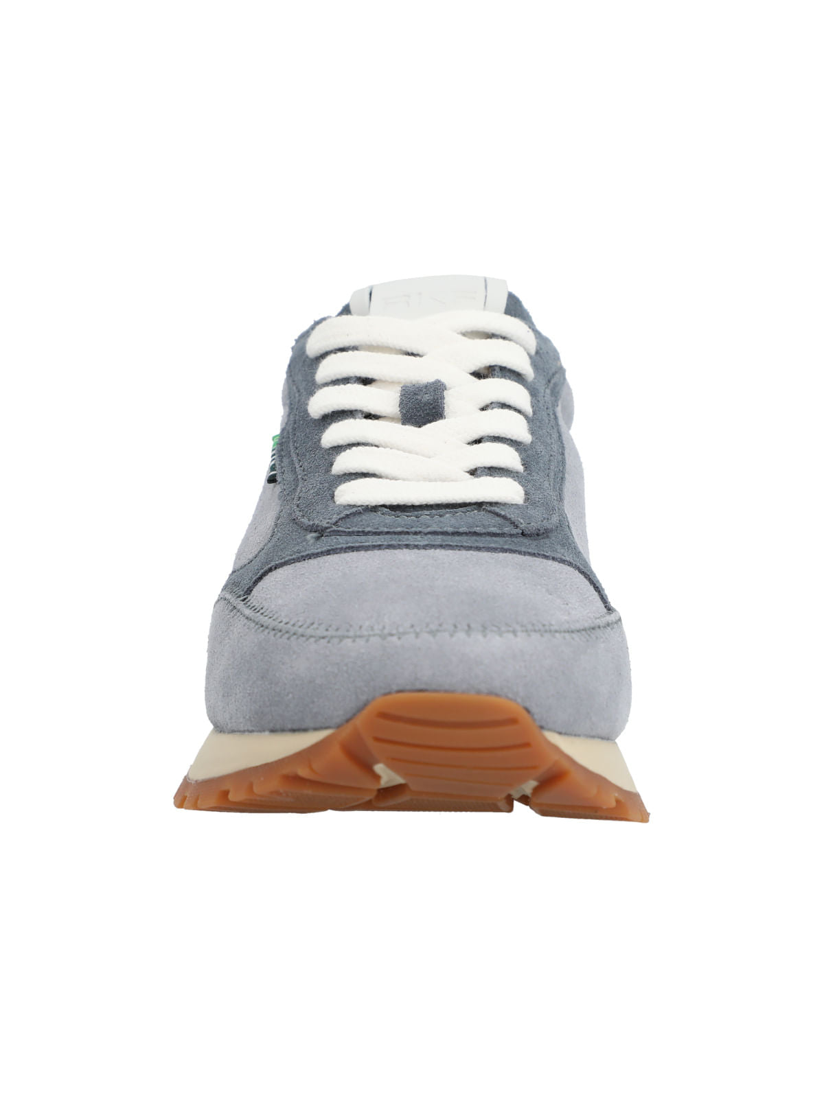 Tenis M Timaru Blue Jeans Mujer 3